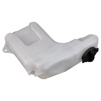 TRQ® - Engine Coolant Reservoir