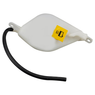 TRQ® - Engine Coolant Reservoir