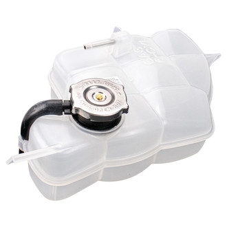 TRQ® - Engine Coolant Reservoir