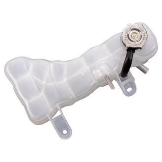 TRQ® - Engine Coolant Reservoir