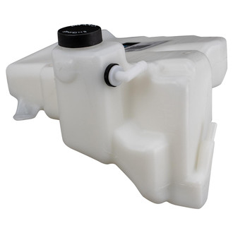 TRQ® - Engine Coolant Reservoir