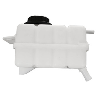 TRQ® - Engine Coolant Reservoir