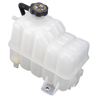 TRQ® - Engine Coolant Reservoir