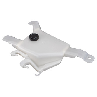 TRQ® - Engine Coolant Reservoir