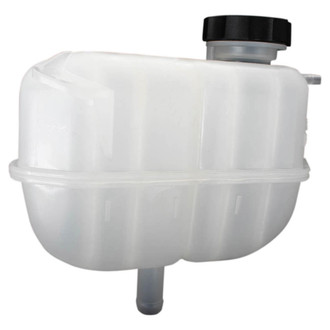 TRQ® - Engine Coolant Reservoir