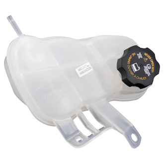TRQ® - Engine Coolant Reservoir