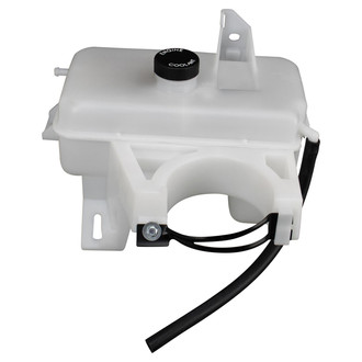 TRQ® - Engine Coolant Reservoir