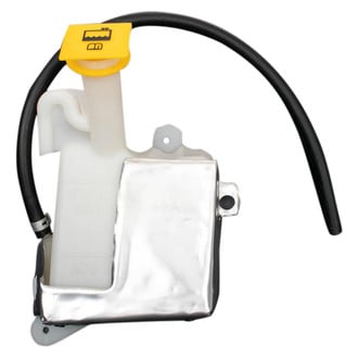TRQ® - Engine Coolant Reservoir