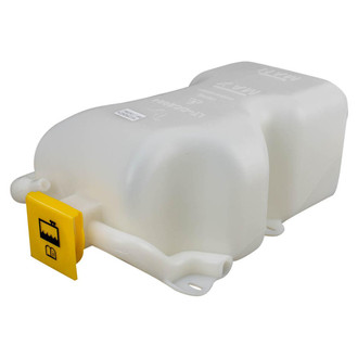 TRQ® - Engine Coolant Reservoir