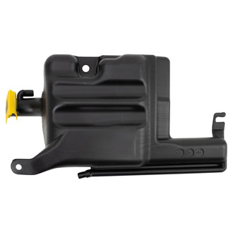 TRQ® - Engine Coolant Reservoir