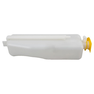TRQ® - Engine Coolant Reservoir