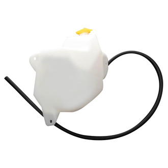 TRQ® - Engine Coolant Reservoir