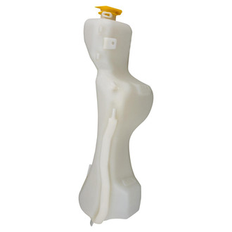 TRQ® - Engine Coolant Reservoir