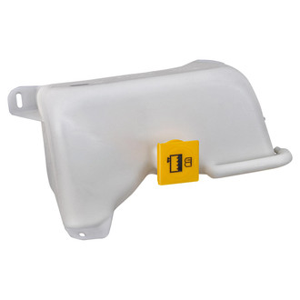 TRQ® - Engine Coolant Reservoir
