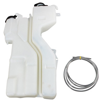 TRQ® - Washer Fluid Reservoir