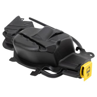 TRQ® - Engine Coolant Reservoir