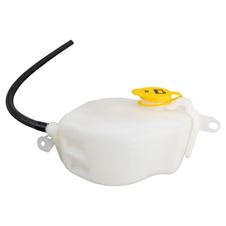 TRQ® - Engine Coolant Reservoir