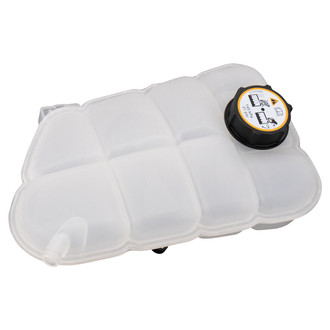 TRQ® - Engine Coolant Reservoir