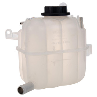 TRQ® - Engine Coolant Reservoir