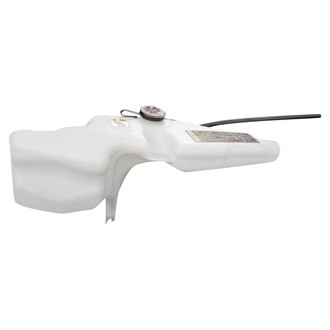 TRQ® - Engine Coolant Reservoir