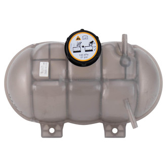 TRQ® - Engine Coolant Reservoir
