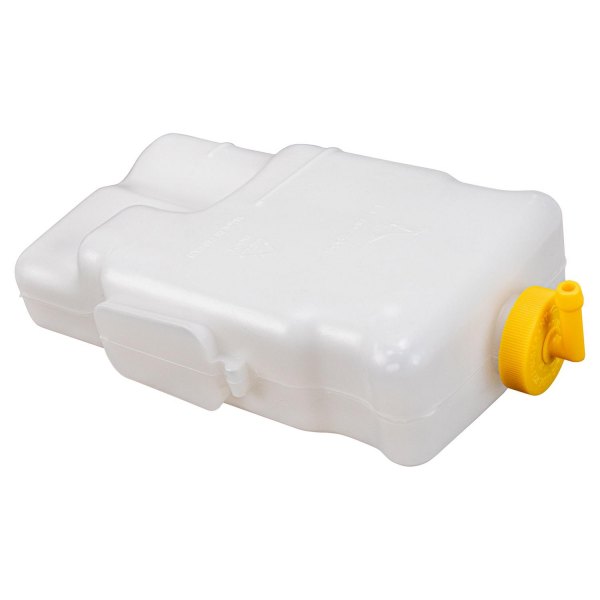 TRQ® - Engine Coolant Reservoir