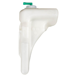 TRQ® - Engine Coolant Reservoir