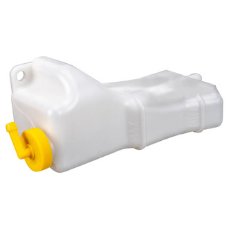 TRQ® - Engine Coolant Reservoir