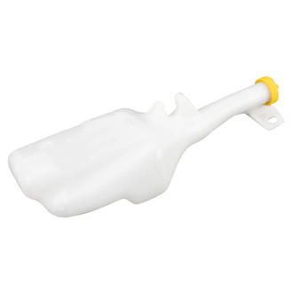 TRQ® - Engine Coolant Reservoir