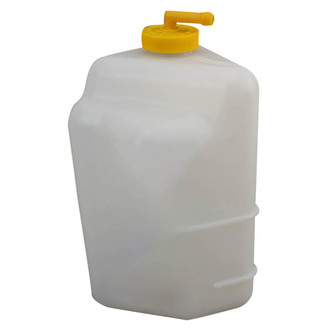 TRQ® - Engine Coolant Reservoir