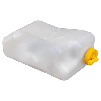 TRQ® - Engine Coolant Reservoir