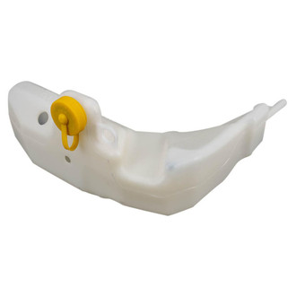 TRQ® - Engine Coolant Reservoir