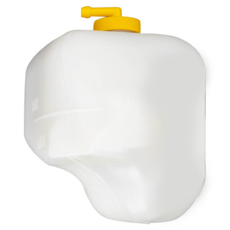 TRQ® - Engine Coolant Reservoir