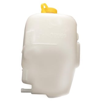 TRQ® - Engine Coolant Reservoir