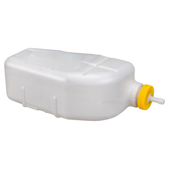 TRQ® - Engine Coolant Reservoir
