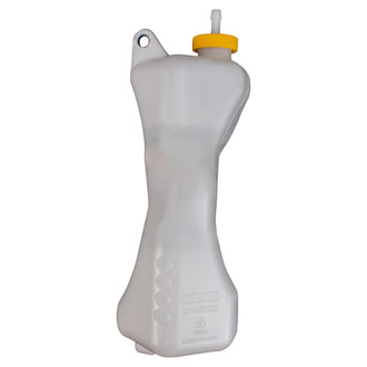 TRQ® - Engine Coolant Reservoir