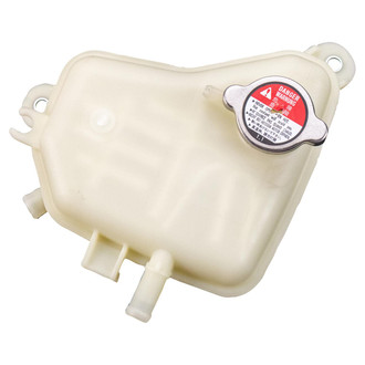 TRQ® - Engine Coolant Reservoir