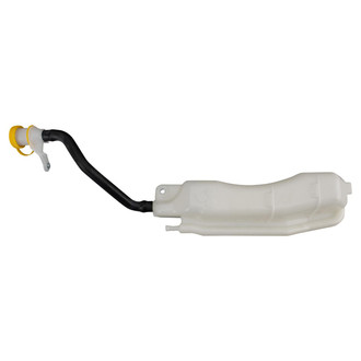 TRQ® - Engine Coolant Reservoir