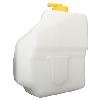 TRQ® - Engine Coolant Reservoir
