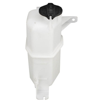 TRQ® - Engine Coolant Reservoir