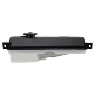 TRQ® - Engine Coolant Reservoir
