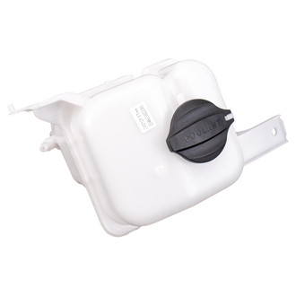 TRQ® - Engine Coolant Reservoir