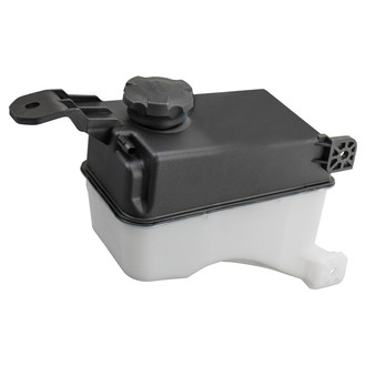 TRQ® - Engine Coolant Reservoir