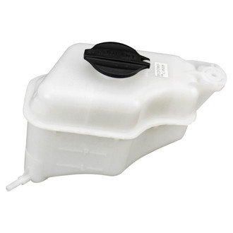 TRQ® - Engine Coolant Reservoir
