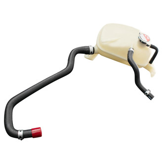 TRQ® - Engine Coolant Reservoir
