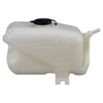 TRQ® - Engine Coolant Reservoir