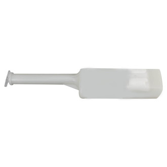 TRQ® - Engine Coolant Reservoir