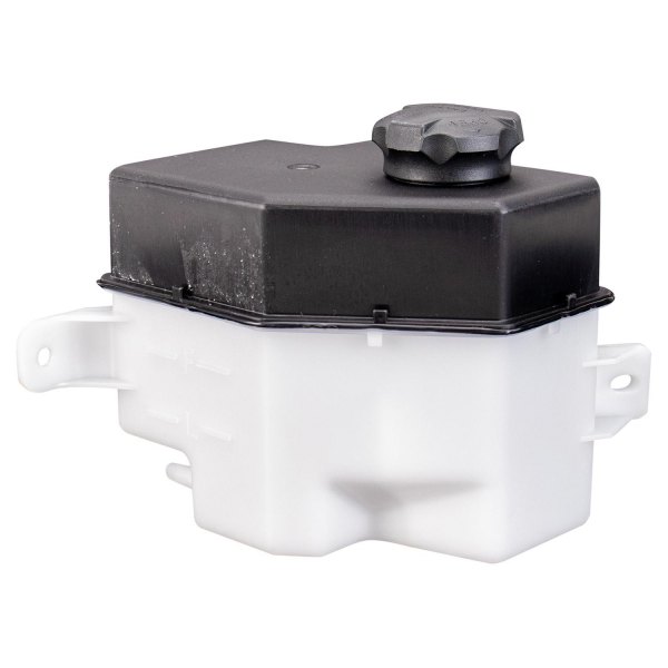 TRQ® - Engine Coolant Reservoir