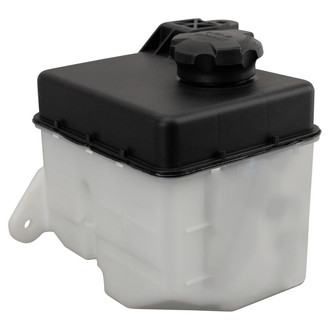 TRQ® - Engine Coolant Reservoir