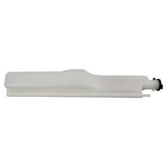TRQ® - Engine Coolant Reservoir